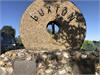 Buxton Village Sign by Tim Papworth