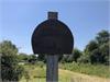 Calthorpe Village Sign by Tim Papworth