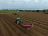 Stone picking potatoes by Tim Kitson