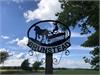 Brunstead Village Sign by Tim Papworth