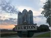 Thurton village Sign by Tim Papworth