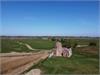 St Benets Abbey 3 by Dave Alexander via Ali Ritchie.