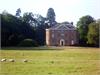 Witton Hall Visit