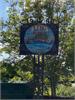 Lyng Village Sign by David Faulkner